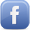 facebook (2K)