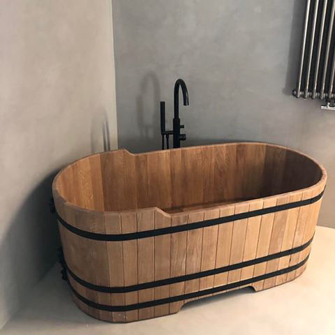 w160r dab aranzacyjne