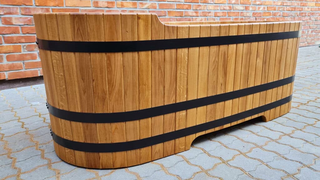 01 w170rdabczarneobrecze md